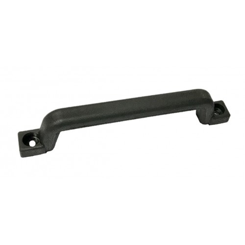 Moulded Grab Handle